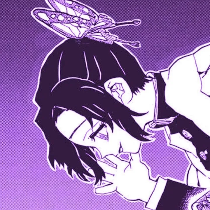 @yxngrated