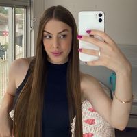 yasmincoserr