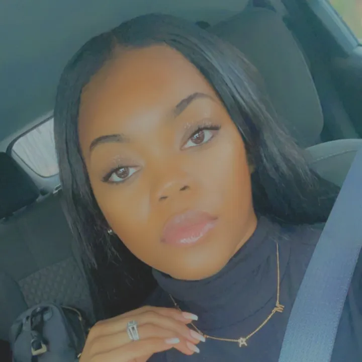 bosslady_ny