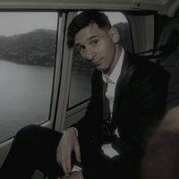 whittystyle