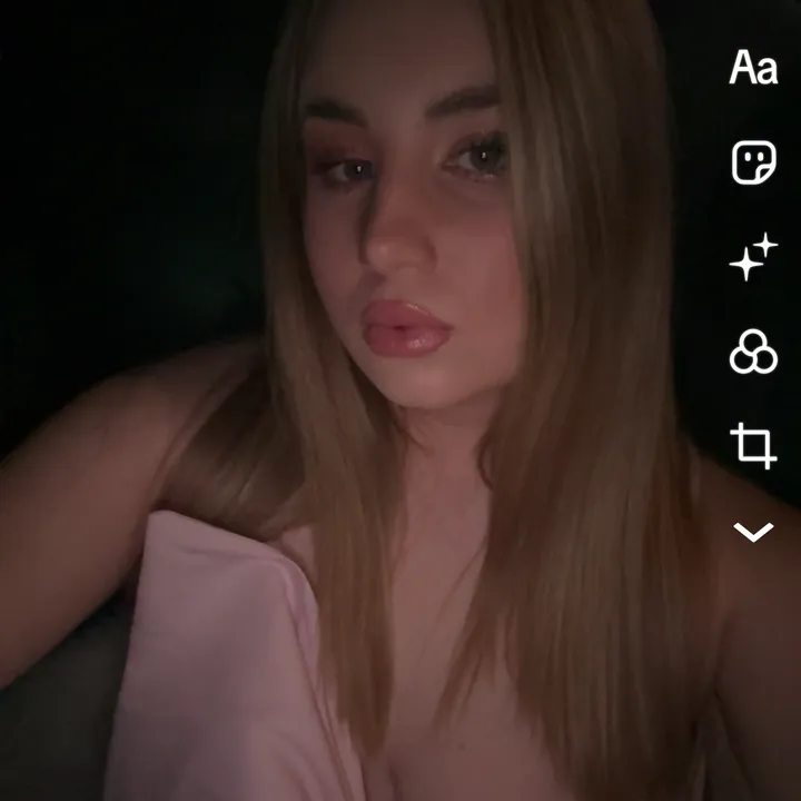 nallee.official3