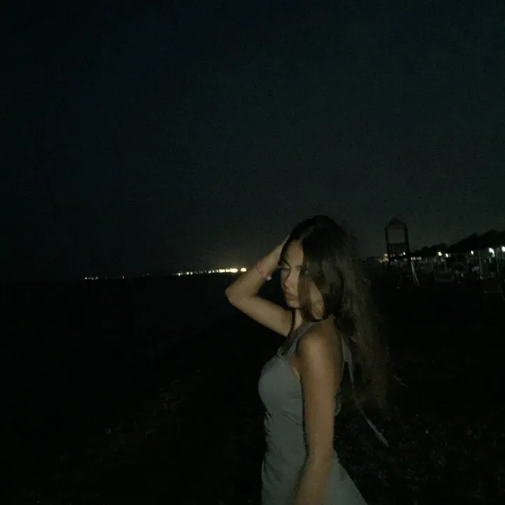 alessia._castellano