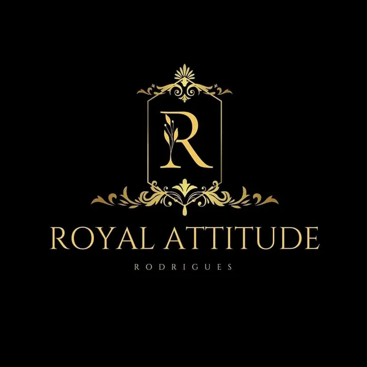 royal_attitude_rodrigues