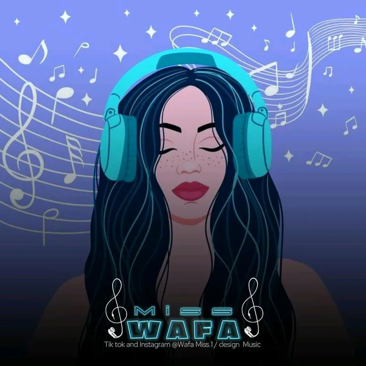 wafa_miss1