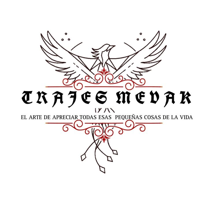 mevaktrajes