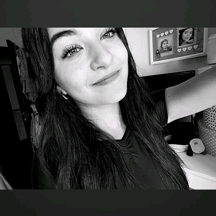 aainhoaafdzz__