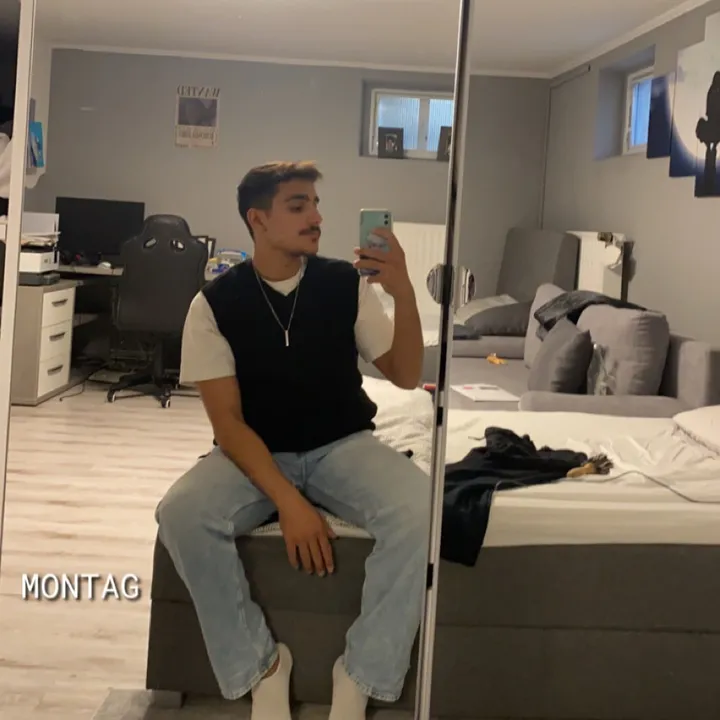 @sahel.rhy