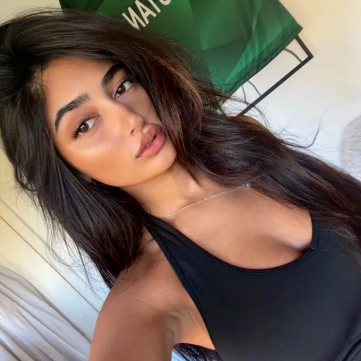 shamtothezay
