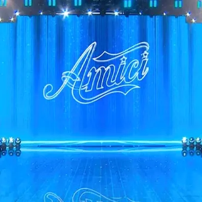 amicinews25