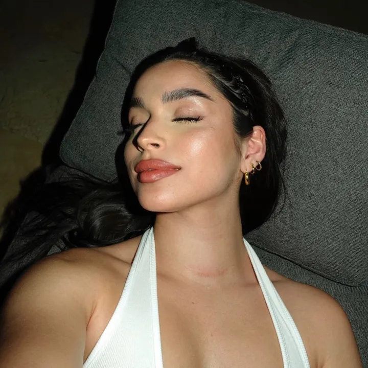 @michiparedesc