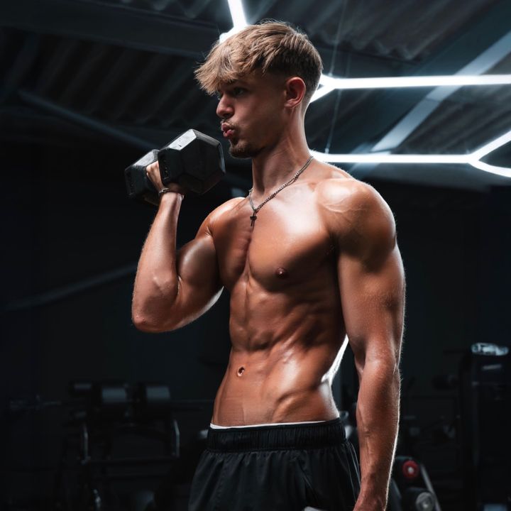 will_howden