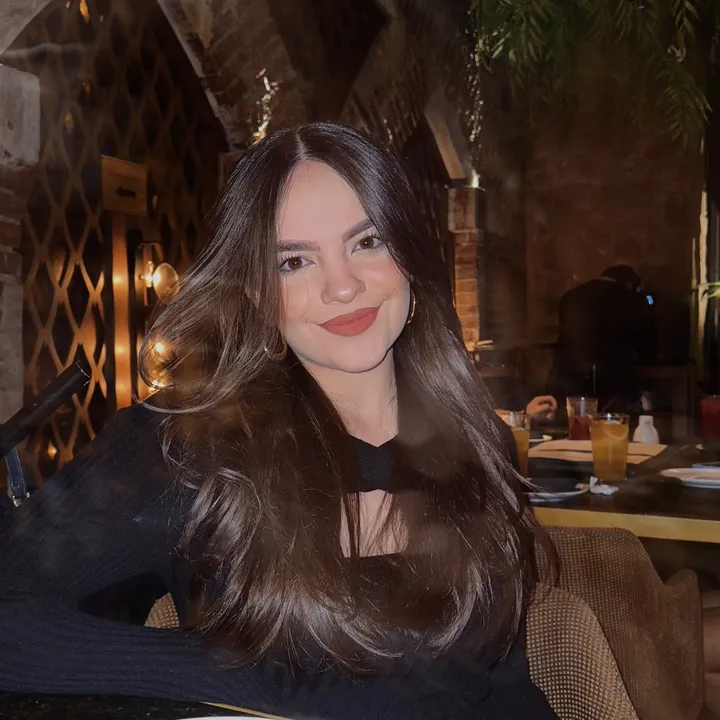 ivanna_perez