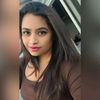 sadia.ghansham