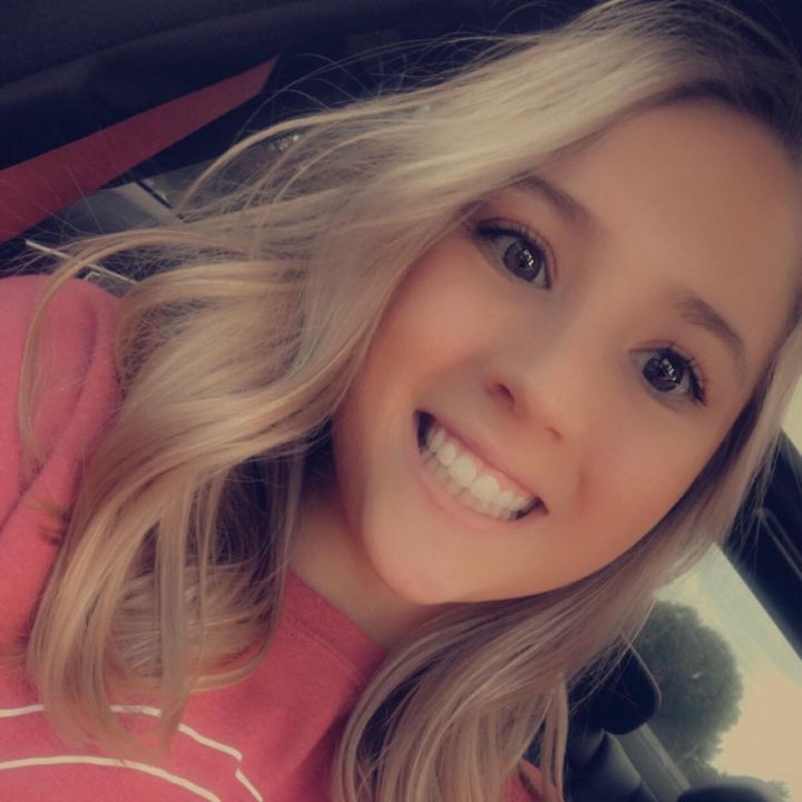 @alexisdurbin4