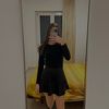 alispammm1____
