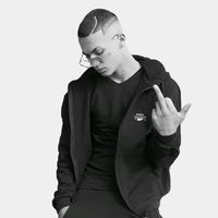 abi_high