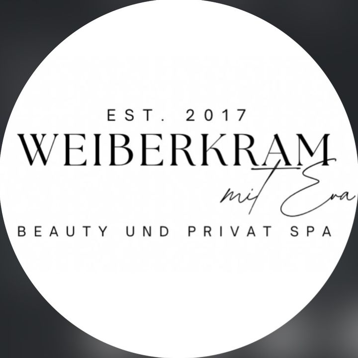 privatspa_sauerland