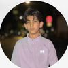 sina.azizi17