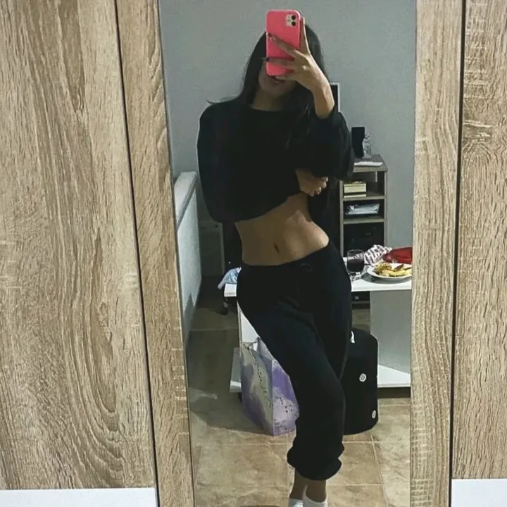 taraa__v