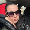 laqueen9494