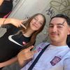emilija.aleksic7