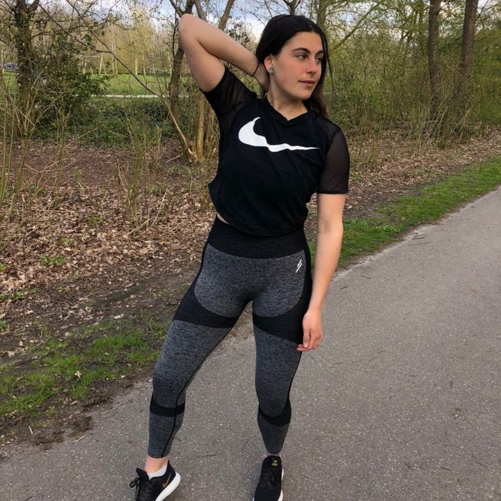 @sterrestaysfit
