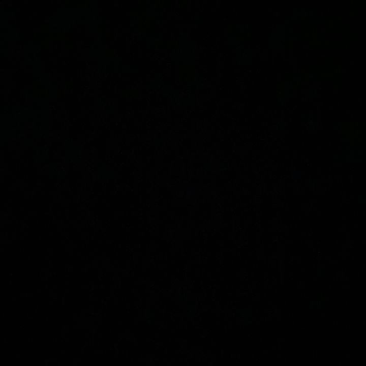 _00000_01