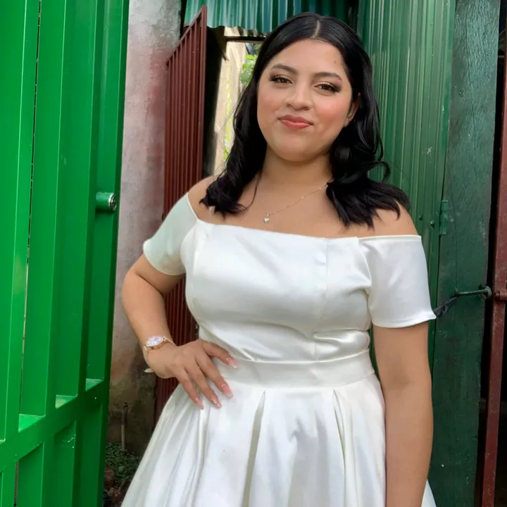_tamara_hernandez10