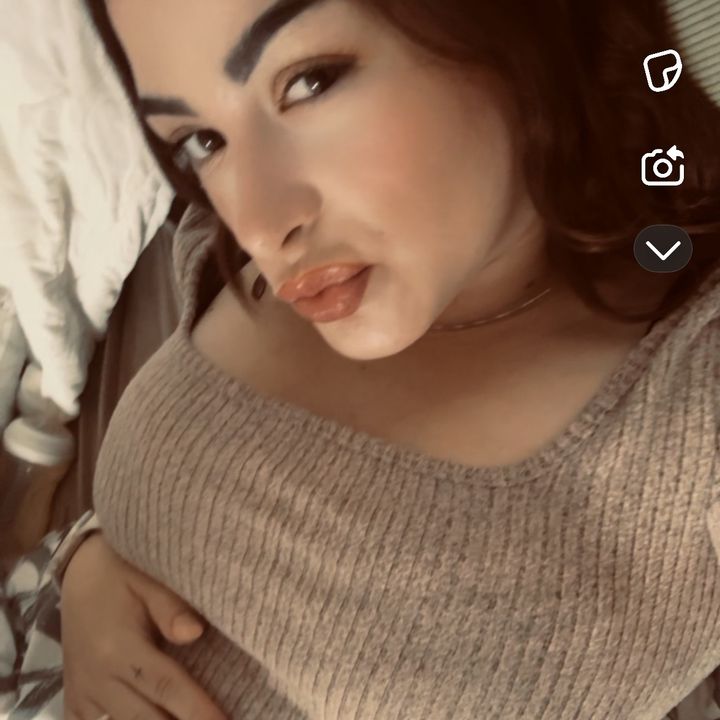 leeea.cln