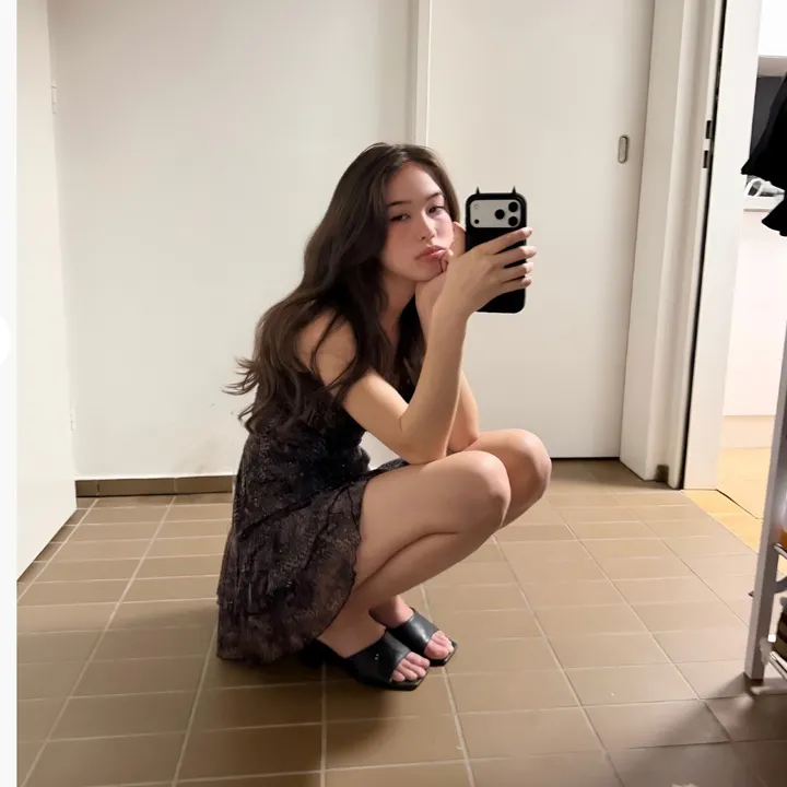@kimalximbach