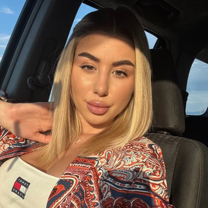 emily_trunkovaa