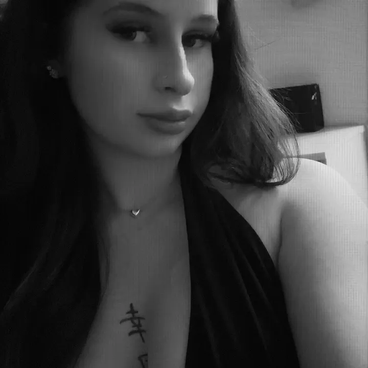 sophia.tti