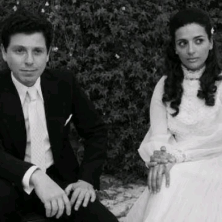 ninettabagarella72