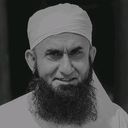 @azaankhan0907