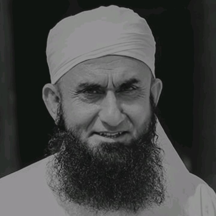 azaankhan0907