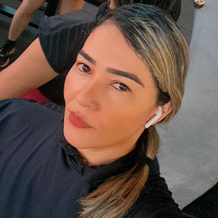 dina_cantannhede45