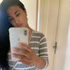 karinne.meucafecomdeus