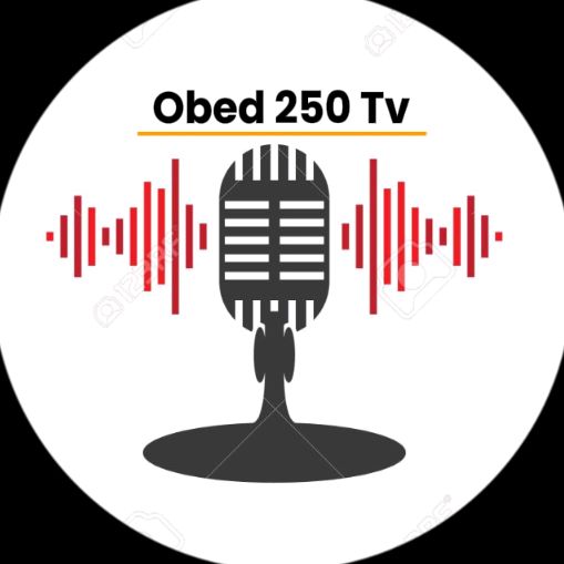 obed.250.tv
