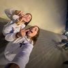xoxoslindos
