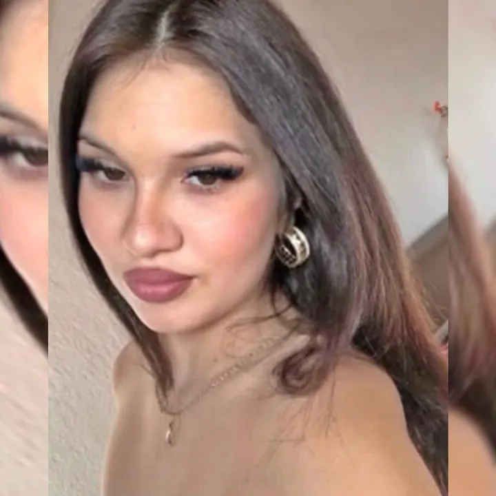 conkova17