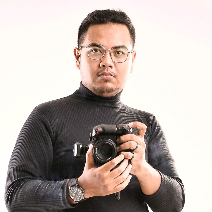 imronjalanjalan