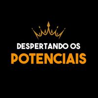 despertandoospotenciais