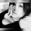 ashly_rdgz