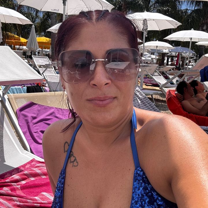 rossella141