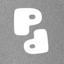 @postpubli