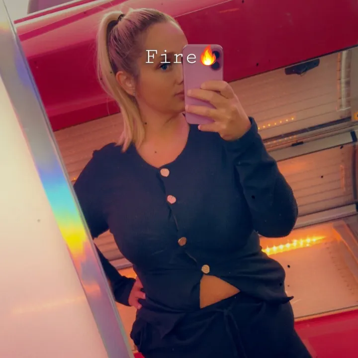 tina.mjjourney