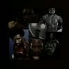 boxingedits_6