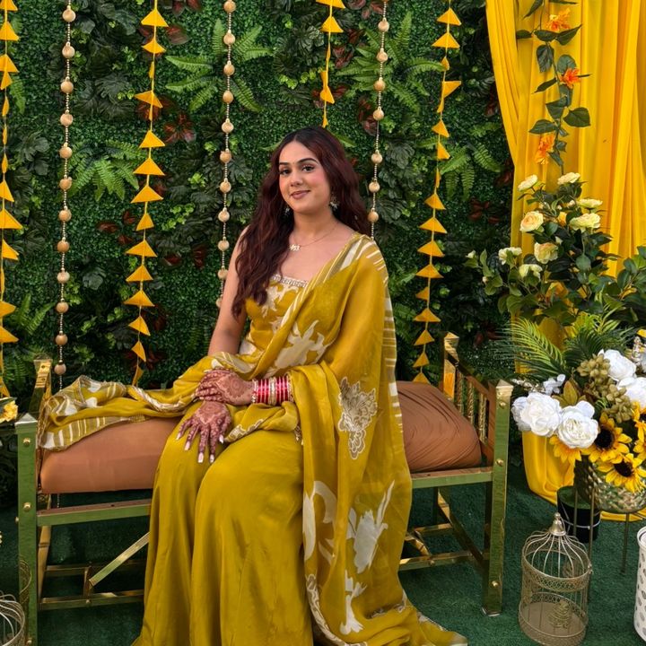 mannatbhullar06