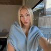 kristina.sav71