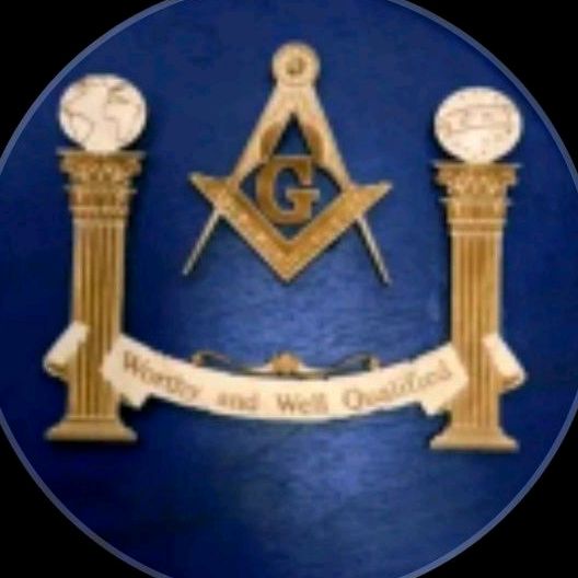 096521366.t